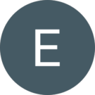 Eric Schwab Avatar