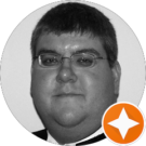 Joel VanderWeide Avatar