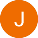 Jason Evans Avatar