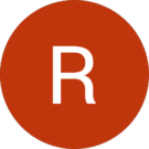 Robert Lett Avatar