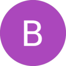 Bill Dickson Avatar