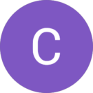 Cole Williams Avatar