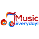 Music Everyday! Avatar