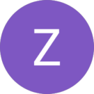 Zach Plahn Avatar
