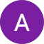 Amy Hage Avatar