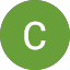 Castaway Real Estate Avatar