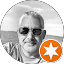 Anthony George Avatar