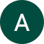 Alyssa Rector Avatar
