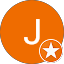 John Walker Avatar