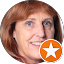 Cathy Lawrence Avatar