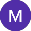 Mike Maxson Avatar