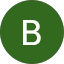 Bryan Andrews Avatar