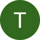 Tom Crawford Avatar