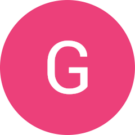 Greg VanderWoude Avatar