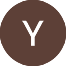 Yilong Yang Avatar