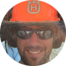 Ben Kuiper Avatar