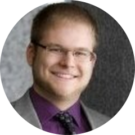 Bob Diekema Avatar