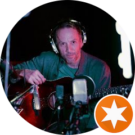 Jamie Nummer Avatar