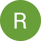 Rocky Chang Avatar