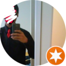 Haram Gil Avatar