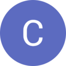 Channing Sevigny Avatar