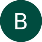 Brook Nichols Avatar