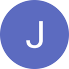 John Andrews Avatar