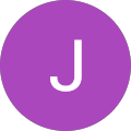 Jeremy Fix Avatar