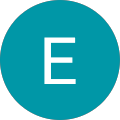 Erica Dobson Avatar
